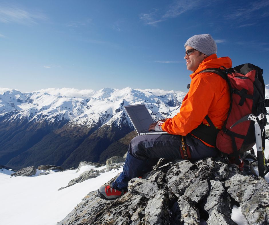 Underwriting decision risk factors